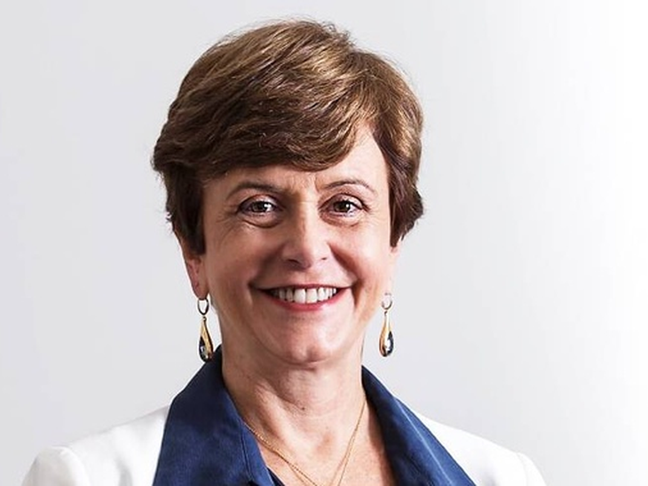 Petrobras will remain strong competitor in the new refining market, says Anelise Lara