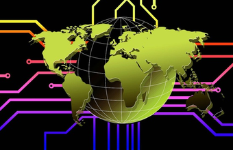 There are US $ 4.4 trillion available from multinationals and Brazil can attract a good part of these investments