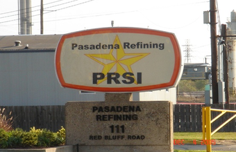 SBM, Petrobras partner, confirms payment of $139m for agents in Brazil  