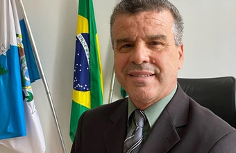 Petrobras achieves highest monthly refinery utilization level