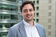 Exclusive Interview: Pelagus targets Brazil to strengthen offshore spare-parts supply chains
