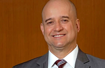 Brazil Can Expand Its Prominence as a Global Energy Supplier, Says IBP President