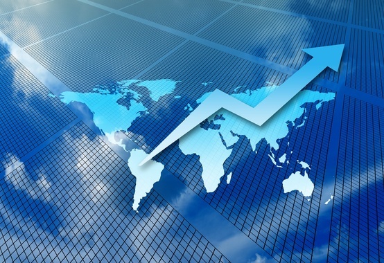 OECD improves outlook for world economy and Brazil in 2020 OECD improves outlook for world economy and Brazil in 2020