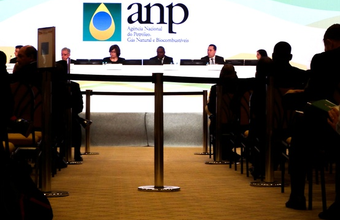 ANP launches the 17th Bidding Round with the disclosure of the pre-public notice and the draft of the concession contract