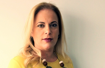 In Paraíba, the average tariff for natural gas falls 15.7% for all sectors, according to PBGÁS