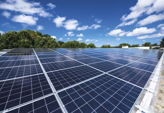 Photovoltaic solar energy reaches 3 gigawatts in distributed generation in Brazil Photovoltaic solar energy reaches 3 gigawatts in distributed generation in Brazil