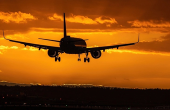 Resolution Approved to Revise Aviation Kerosene Quality Standards