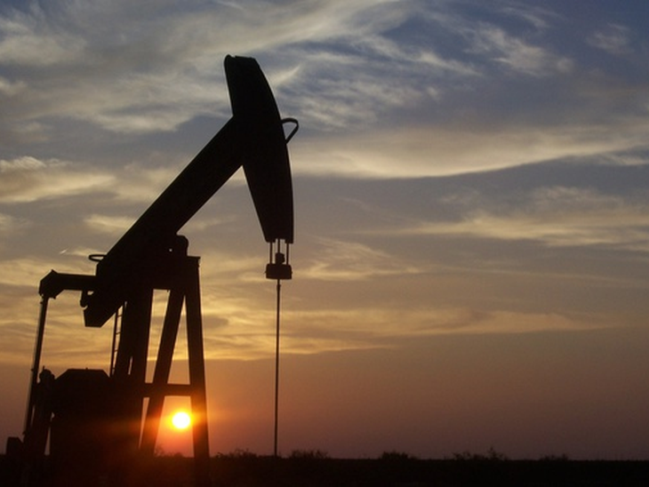 3R Petroleum offers the best offer for the acquisition of Polo Potiguar (RN)