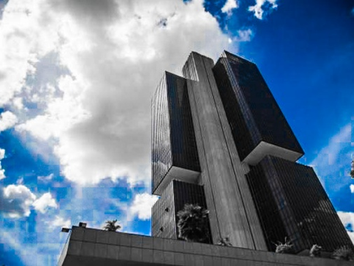 Inflation may reach 4.81% this year, predict financial market