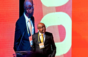 ROG.e 2026 Reinforces the DE&I Agenda in the Energy Sector with Dedicated Forum and Congress Panel