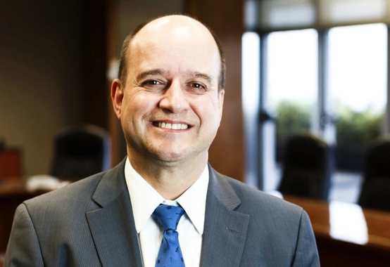 Petrobras will reduce emissions in new fully electrified platform projects Petrobras will reduce emissions in new fully electrified platform projects