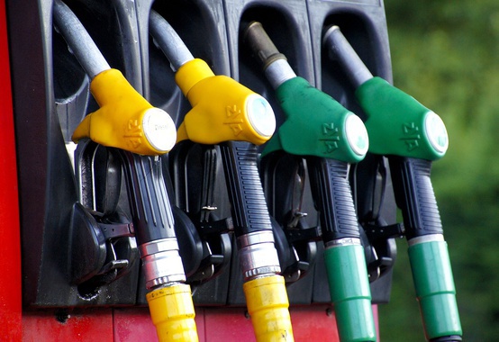 Petrobras launches new gasoline and diesel sales contracts Petrobras launches new gasoline and diesel sales contracts