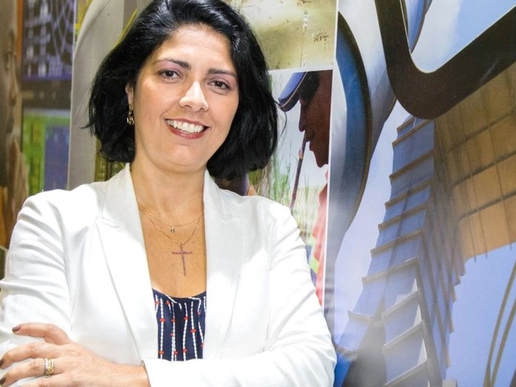 Firjan promotes editions of the Rede de Oportunidades in partnership with Petrobras and Transpetro.