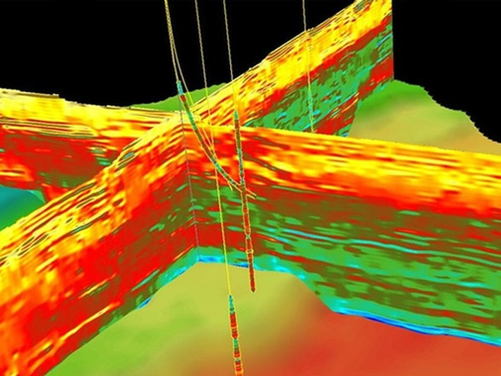 CGG Awarded Equinor OBN Imaging Contract in Brazil