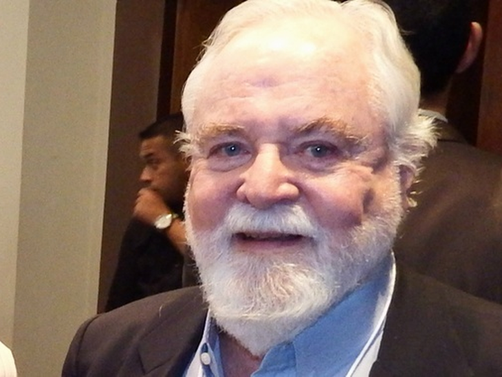 Nomination to the Board of Directors of Petrobras