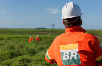 Petrobras to Invest R$20 Million in Natural Hydrogen Research