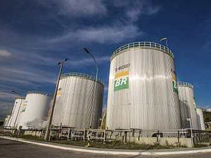 Petrobras Biocombustível closes deal for the incorporation of Nova Fronteira by São Martinho S.A