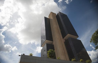 Selic drops to 3% per year to contain pandemic impact, Copom discloses