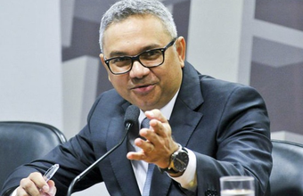 Oil generates R$ 6.5 billion of special participations in the first quarter 