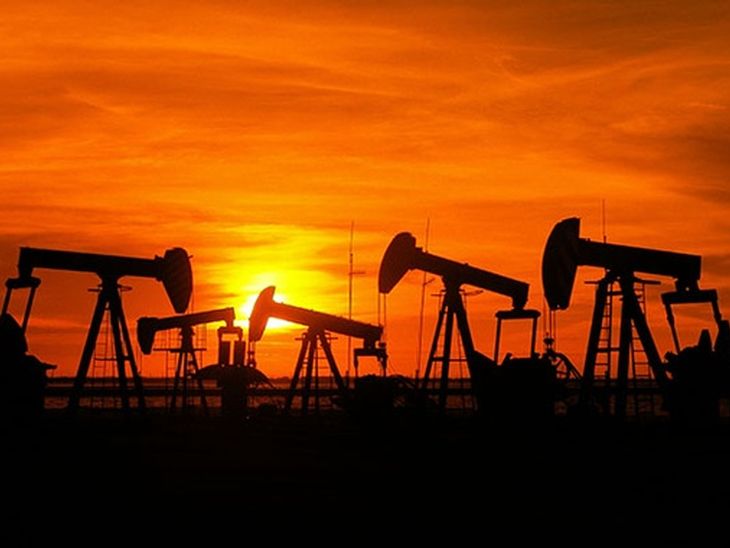In Recôncavo, Petrobras is putting up 8 land blocks for sale