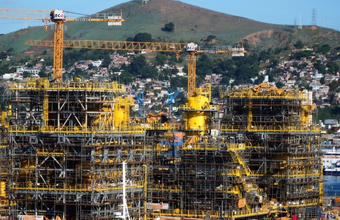 Local Content: ANP updates the status of requests to amend Resolution 833/2020