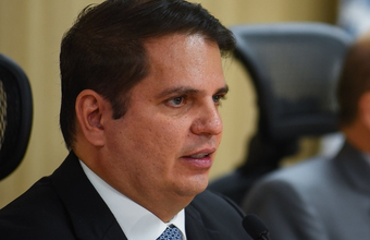 New transmission contracts will generate more than R $ 7 billion in investments and 15 thousand new jobs, Aneel discloses