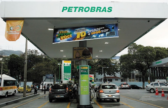 Petrobras authorizes studies for public offering of Petrobras Distribuidora S.A. shares
