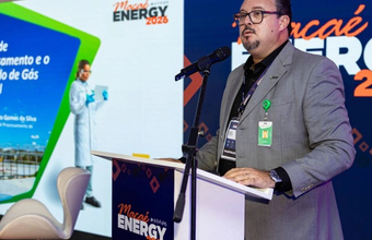Macaé Energy: debates focus on the strategic role of natural gas and energy integration