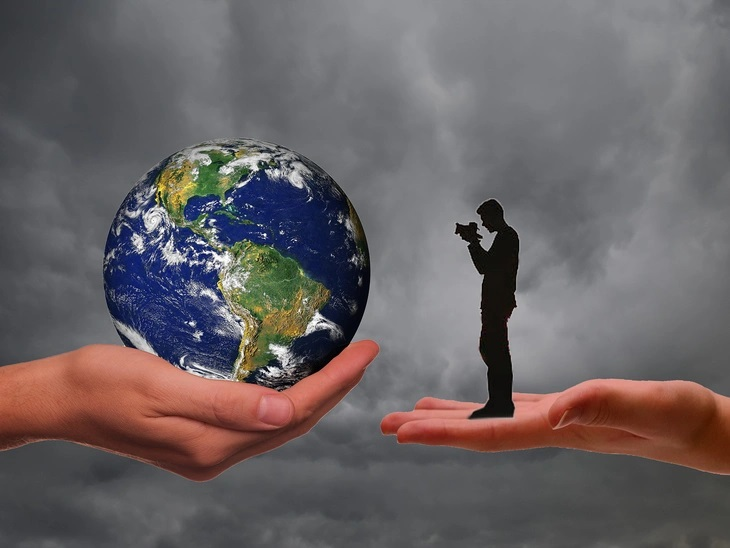 Petrobras presents the 6th cycle of the Commitment to Life to companies in the oil sector