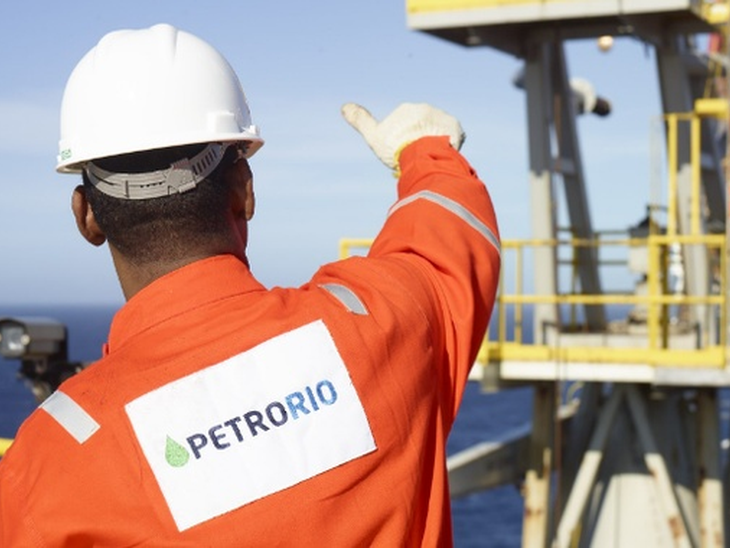 PetroRio announces results for the second quarter of 2020