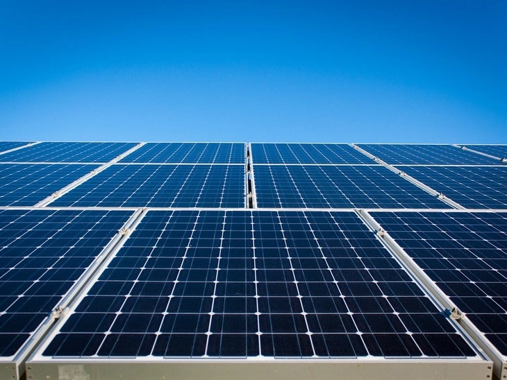 Brazil reaches 1 million consumers with its own generation of solar energy