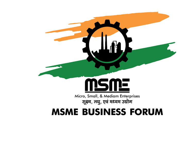 Pravasi Investors to Embrace Indian Manufacturing MSMEs to Mitigate Growth Challenges