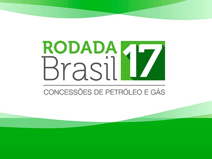 CNPE authorizing the holding of the 17th Round