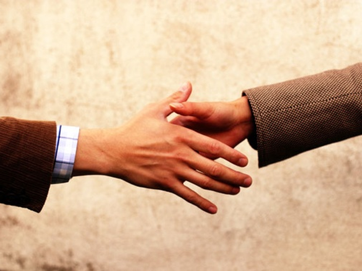 BP Starts Recruitment Campaign to Attract Future Leaders