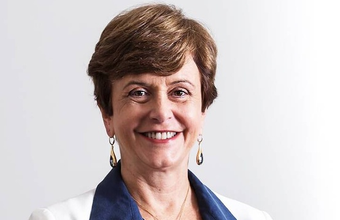 Petrobras will remain strong competitor in the new refining market, says Anelise Lara