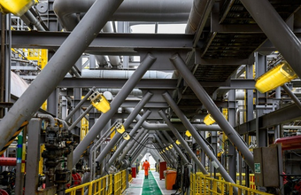 ANP guides agents on local content in individualizing production and attaching areas
