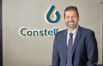 Constellation Oil Services Holding S.A. announces intention to list on Euronext Growth Oslo