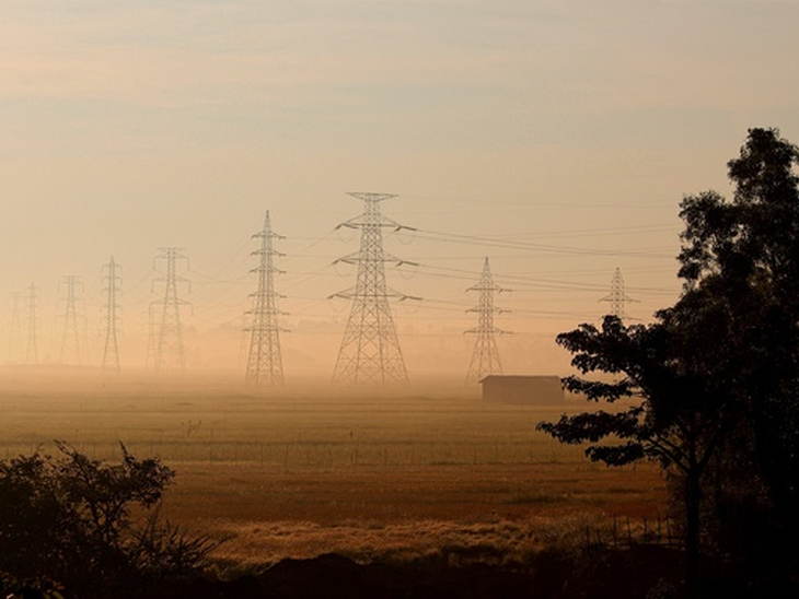 About R$ 200 million will be invested to automate the electric system in Minas Gerais, discloses Cemig