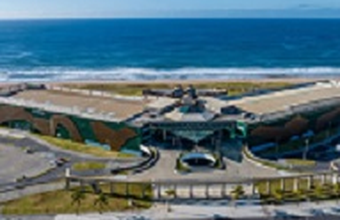 Bahia Oil & Gas Energy 2023 starts this Wednesday (24) at the Salvador Convention Center