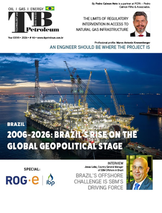 2026-setembro-outubro