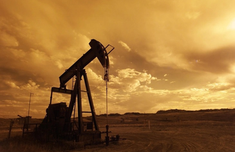 Petrobras on sale of E&P asset in the Paraná Basin