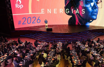 ROG.e 2026 kicks off next Monday (21) with global energy Leaders in attendance