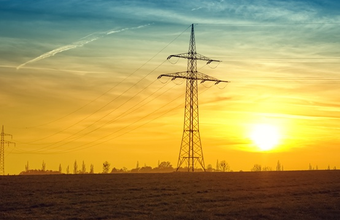The second stage of ANEEL Transmission Auction starts today with expectation of R$ 12.6 billion investments. 