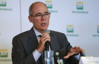 Pre-salt and the New Gas Law are growth opportunities for the pipeline sector