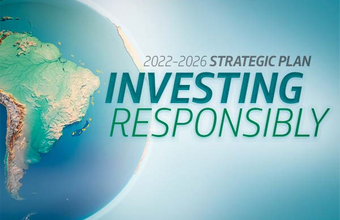 Petrobras expands investments to $68 billion in the Strategic Plan 2022-2026