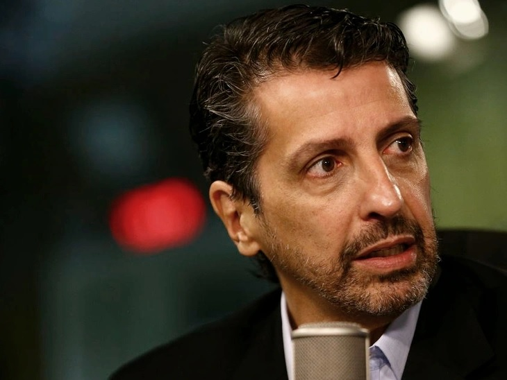 Decree regulating carbon market in Brazil is edited