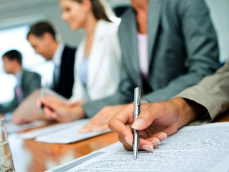 IBP launches new edition of the Best Practices Guide for Corporate Integrity and unprecedented research on compliance