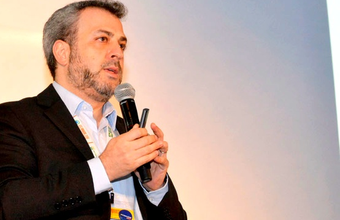 Petrobras: Artificial Intelligence in worker safety in offshore operations