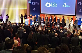 Rio Oil & Gas proposes to open the doors to the future