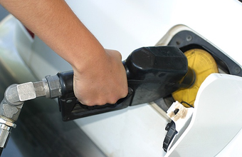ANP collects R$ 67.5 million in fines over supply in 2013
